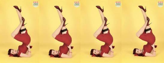 Photography by Red Leopard Photography