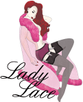 LadyLace