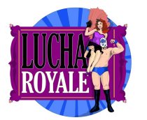 180640_189643437723073_174490719238345_533027_185783_n