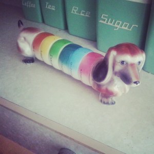 556813_340040289441123_1235526958_n