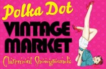 376106_561507977215127_1605069430_n