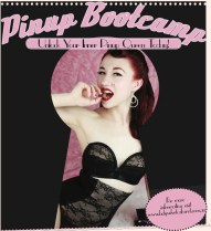 68494_516335268387220_1359951285_n