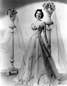 Ava-Gardner-classic-movies-9512635-1647-2112