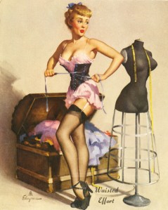 gil-elvgren-vintage-pin-up-art-gallery-20-11