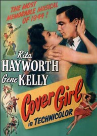 Cover Girl (1944)