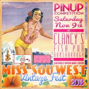 947295_347727425352818_1475655750_n