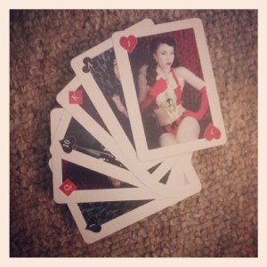 1004796_391937247584760_1122796699_n