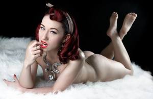 Luke Milton Photography 