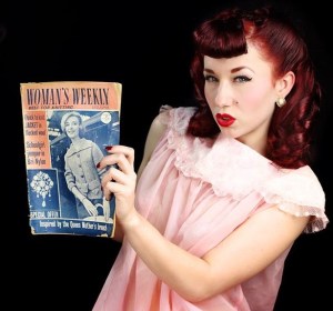 999644_10151827613478436_314248668_n