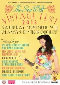 1374715_417437258381834_1075524094_n