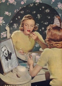 50e3796fd314002c3f2d1ae9f90f68e3