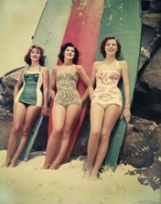 dd6a1a3cd4ce6b976a177ab42c1786a3