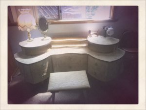 pizap.com13811240865081