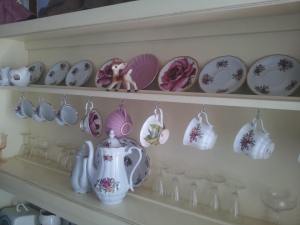 1014037_441152449329906_827994014_n