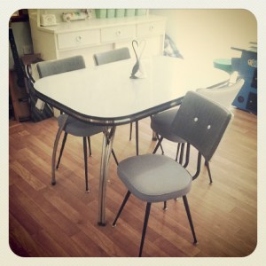 1379705_434454213333063_1850727138_n