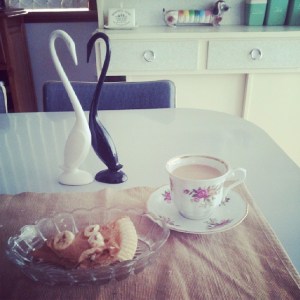 1380005_435760203202464_939382532_n