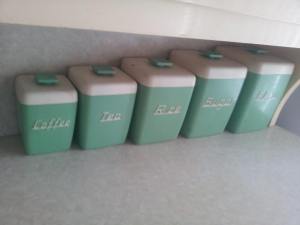 1382816_441152469329904_1067908569_n