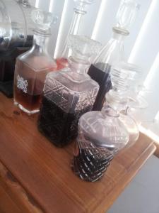 1422380_441152612663223_2080667470_n