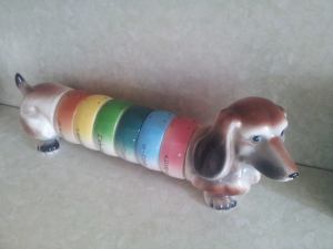 1452079_441152625996555_558746292_n