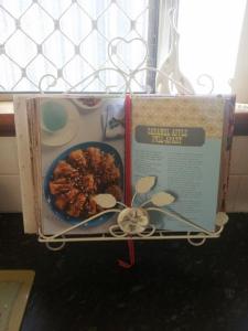 1459777_441152512663233_778235564_n