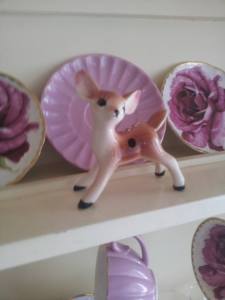 1466210_441152572663227_1064144830_n