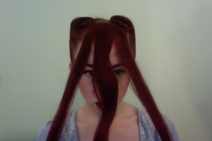 Photo on 14-11-13 at 2.04 PM #2