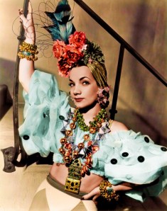 Carmen-Miranda-That-Night-in-Rio-597x759