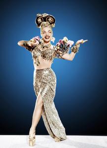 copacabana-carmen-miranda-1947-everett