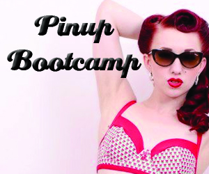 Clothing and photography by Pretty Dress Clothing 