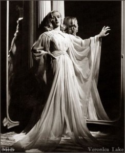 Veronica-Lake