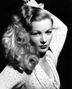 Veronica_Lake_still