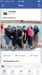 10291805_411773872295514_3871830296648571397_n