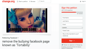 Screen Shot 2014-05-06 at 8.38.56 PM