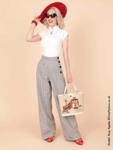 10306265_10152325631864869_7921540360353040947_n