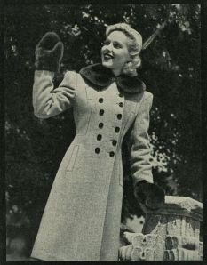 21ba178b26f454c5833387162fb6d6ed