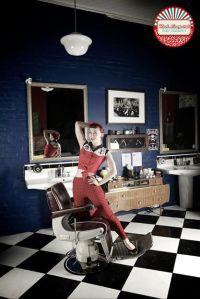 capris 1958503_491714950962187_7857189880529757923_n