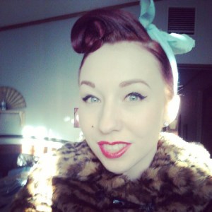 fur1236749_413746548737163_567955586_n