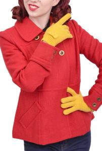 gloves 62679_558833194137427_796134718_n