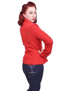 jacket 529271_558833180804095_1070001035_n