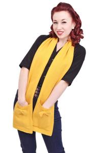 scard935632_558833174137429_1711577928_n