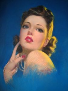 e41b929d1728f8d8e39db676338886d1