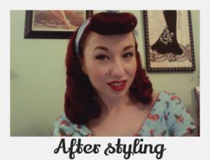 photo-on-14-08-13-at-2-25-pm