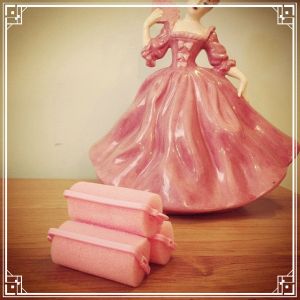 10420015_554897377955412_2744360425141871792_n