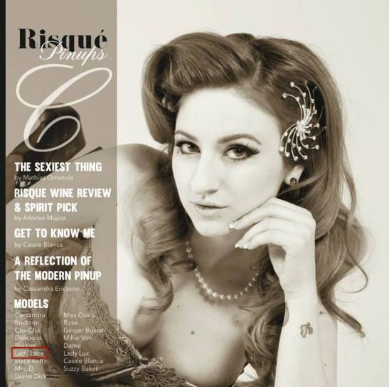 10486460_654932937937159_901338858273256802_n