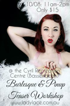 1110543728_10152646361248436_1570956271_n