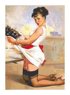 153d5547def9bd6089d754f665a825e8