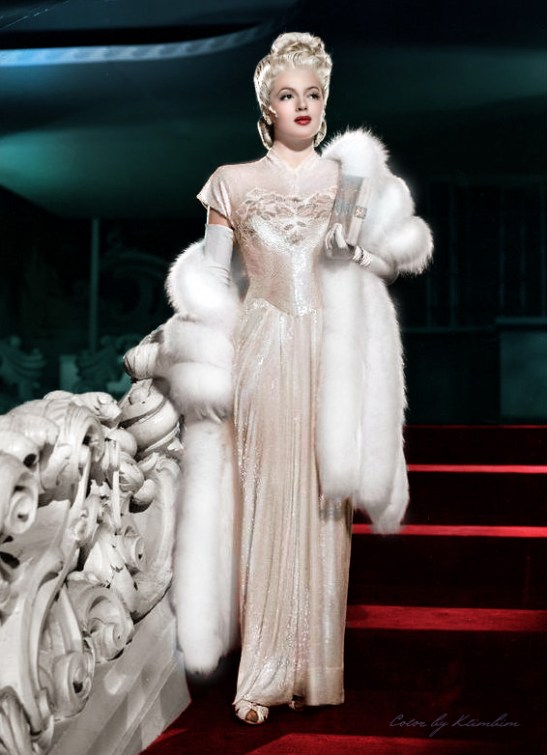 lana_turner_by_klimbims-d70ildv