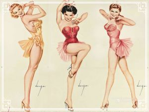 Pin-Up-Wallpaper-pin-up-girls-5492120-1024-768