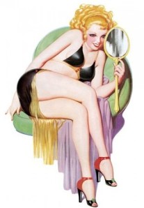 pinup151-500x500