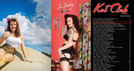 Screen Shot 2014-08-15 at 9.46.51 pm